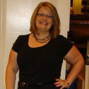 Meet your Posher, Jeni